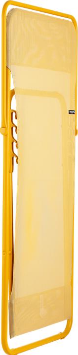 Immagine prodotto Lafuma Maxi Transat Batyline Iso (94 cm)