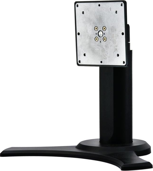 Immagine prodotto Hannspree Configurazione per display LCD - dimensioni dello schermo: 48,3-55,9 cm (19"-22")