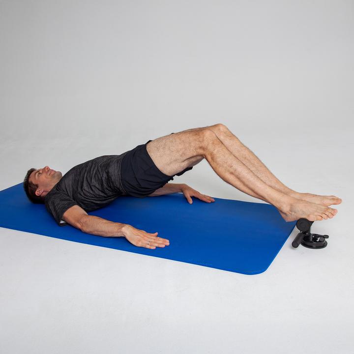 Produktbild Schildkröt Sit Up