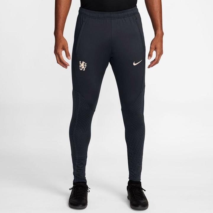 Immagine prodotto Nike Chelsea Strike Hose (M)
