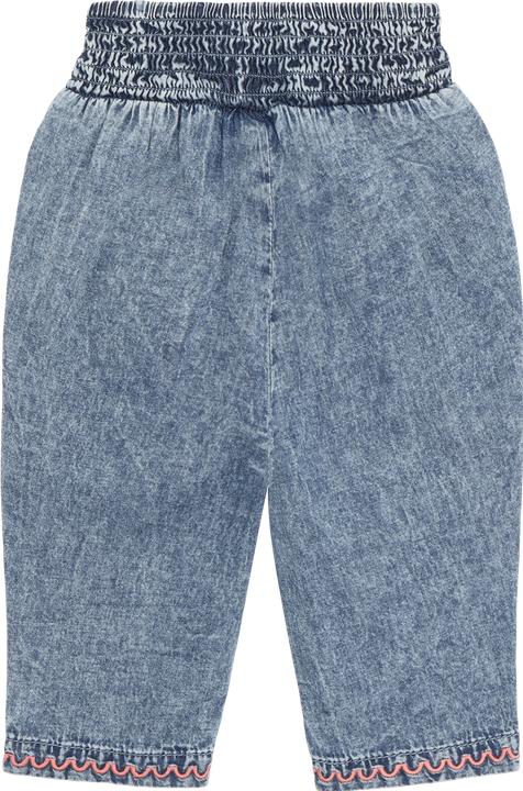 Actual product image Hust and Claire Baby Hose Tilde (62)