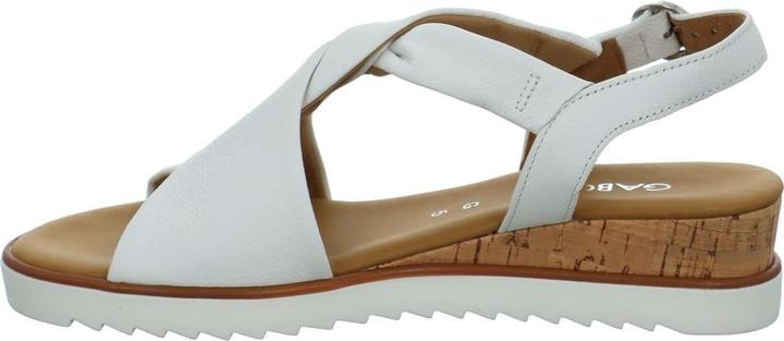 Produktbild Gabor Sandale (40)