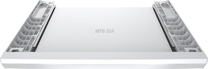 Immagine prodotto Hisense WZXX90-BEW001