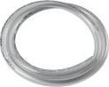 Masterkleer S16 Slang PVC 16/10mm (3/8"ID) Ultra Helder (BPA-vrij) EOL (1 m, Plastic)