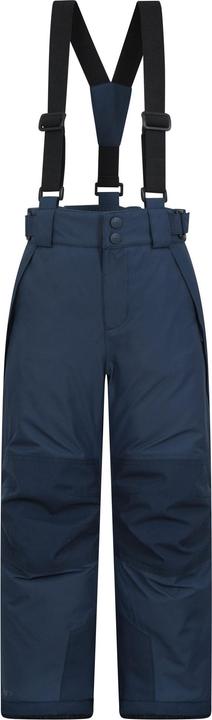 Blu scuro