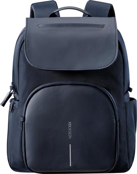 Actual product image XD Design Soft 15L Backpack (15 l)