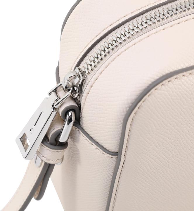 Produktbild Joop! giro cloe shoulderbag shz1