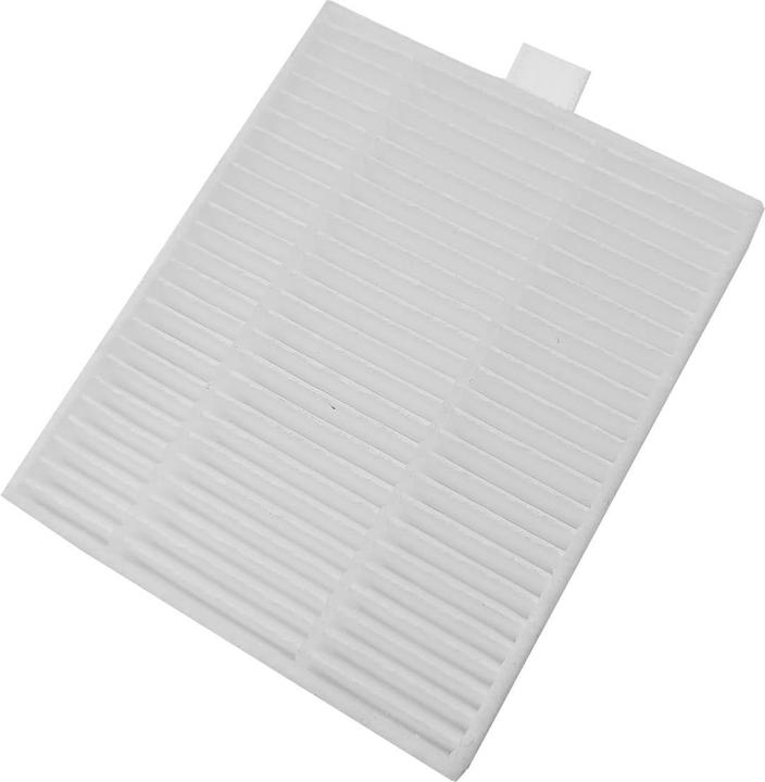 Actual product image Roboparts Accessory set for Roborock Q7 M5 / Q7 L5