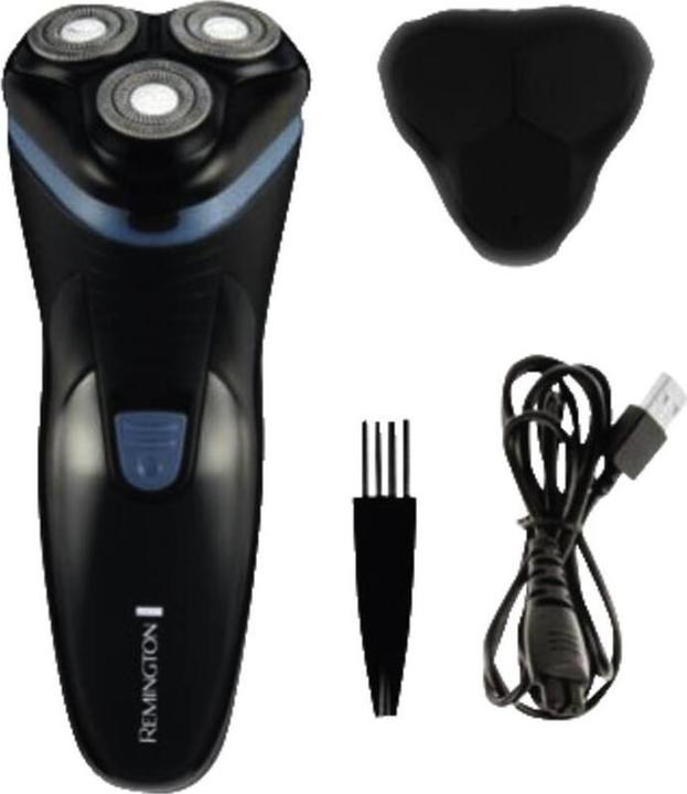 Immagine prodotto Remington R1000