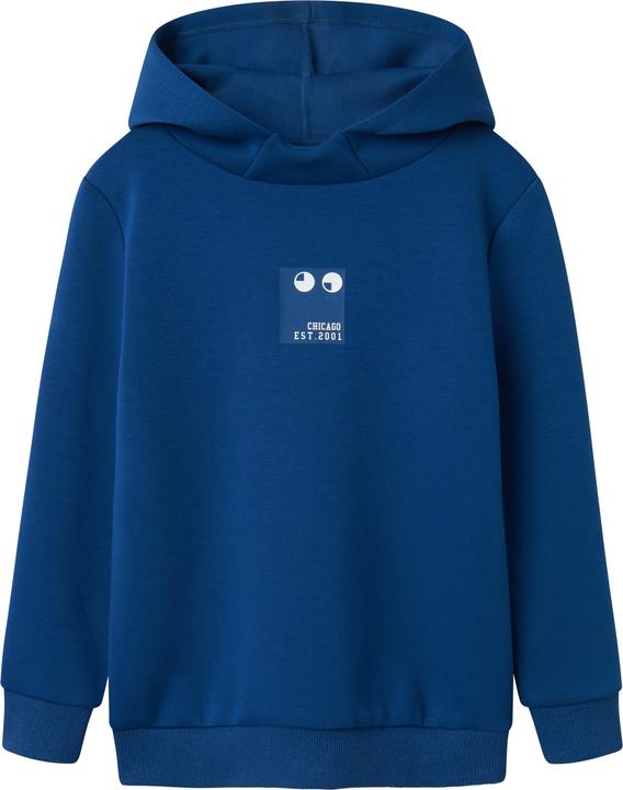 Produktbild Name it Langarm Hoodie (116)