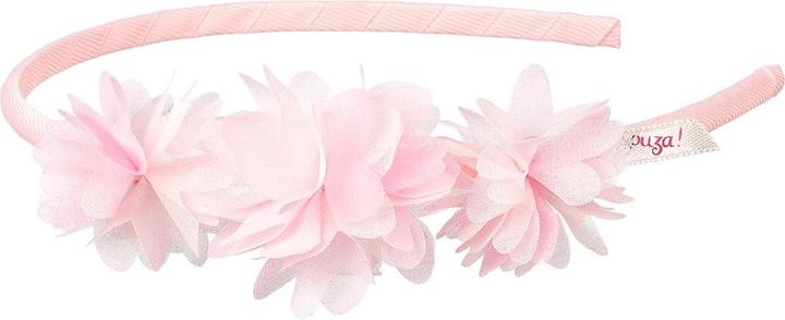 Produktbild Souza Krone Fiep, pink