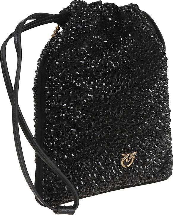 Immagine prodotto Pinko 105409.A2WF