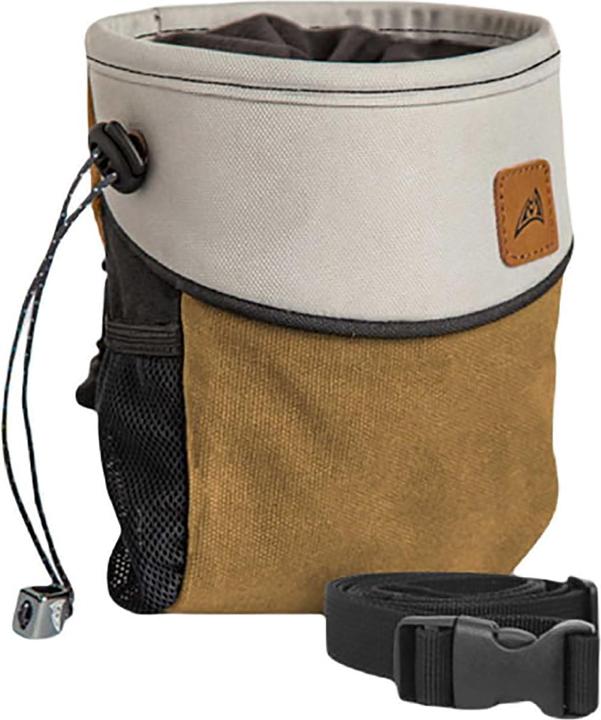 Immagine prodotto Mad Rock Bullone