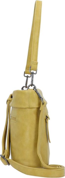 Immagine prodotto Greenburry Borsa a tracolla Mad'l Dasch Leni 26 cm