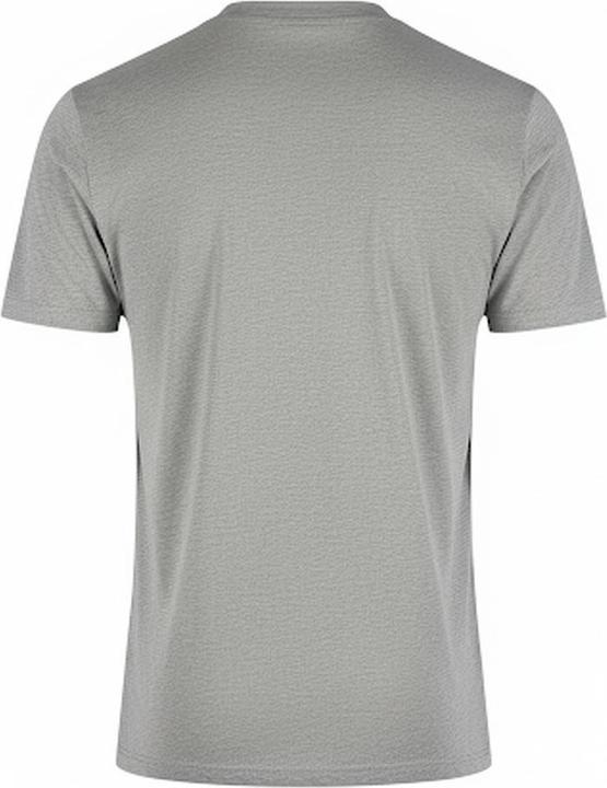 Immagine prodotto Cavalli Class Maglietta Incrinato Uomo (XXL)