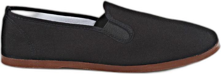 Produktbild Kwon kung-fu-schuhe (44)