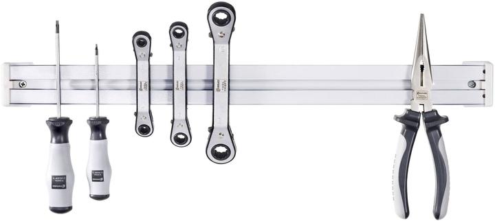 Productafbeelding Toolcraft Werkzeug-Magnetleiste
