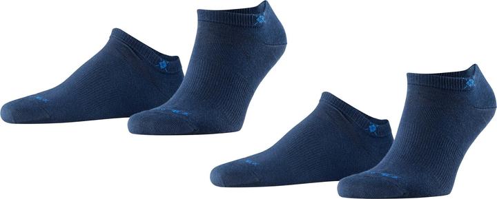 Produktbild Burlington Everyday (2er Pack, 40 - 46)