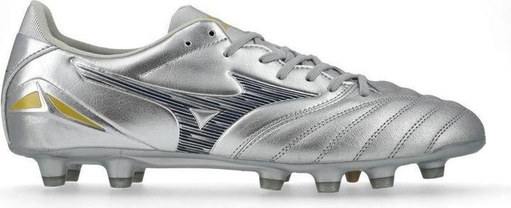 Immagine prodotto Mizuno Morelia Neo Iv Pro Fg (42)