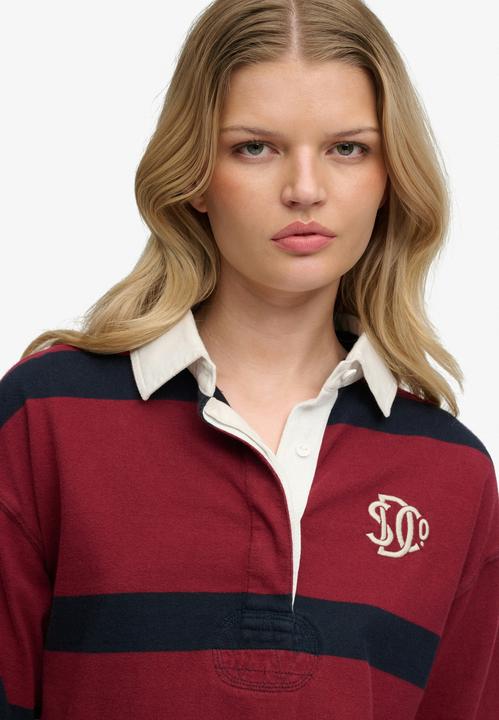 Produktbild Superdry Heritage (S)