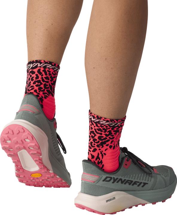 Immagine prodotto Dynafit Run Wild Mid (35 - 38)