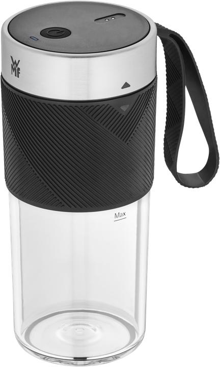 Produktbild WMF Smoothie Mixer