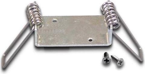 Produktbild Hera Montagefeder