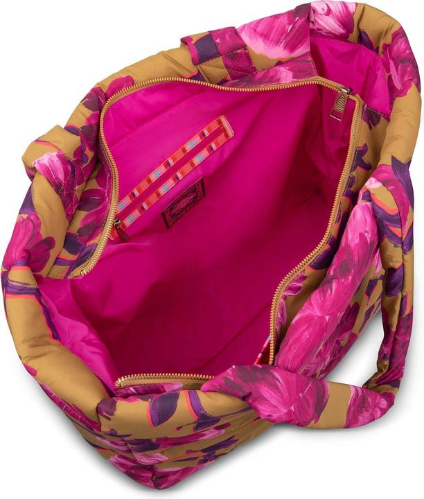 Produktbild Oilily World Shopper