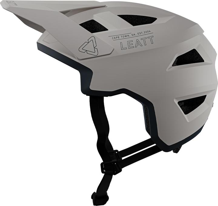 Produktbild Leatt MTB AllMtn 2.0 Helmet (51 - 55 cm)