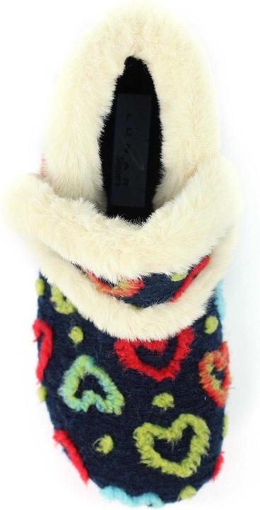 Immagine prodotto Lunar Angel Slipper BootsDonna (38)