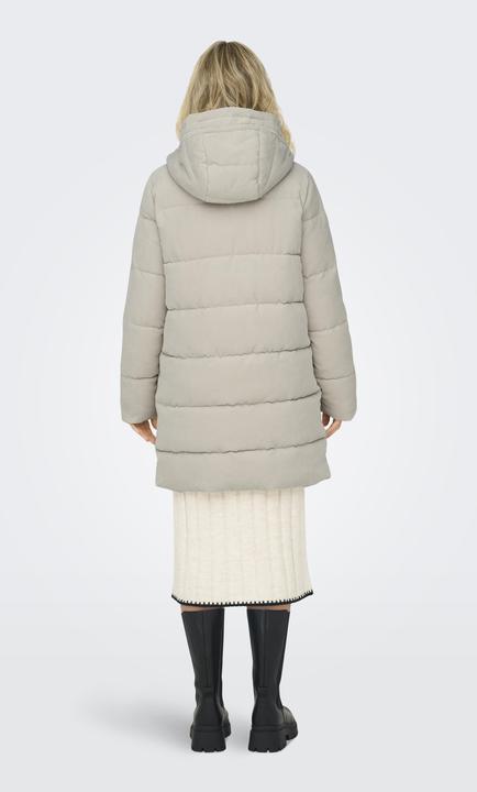 Produktbild Only ONLDOLLY Daunenjacke Daunenjacke (XL)