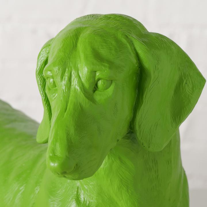 Actual product image Boltze Home Wuffy