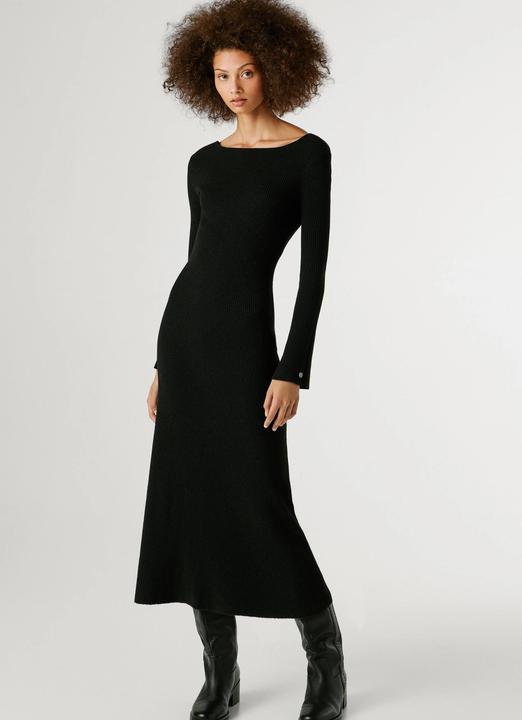 Immagine prodotto Pepe Jeans Chanele (M)