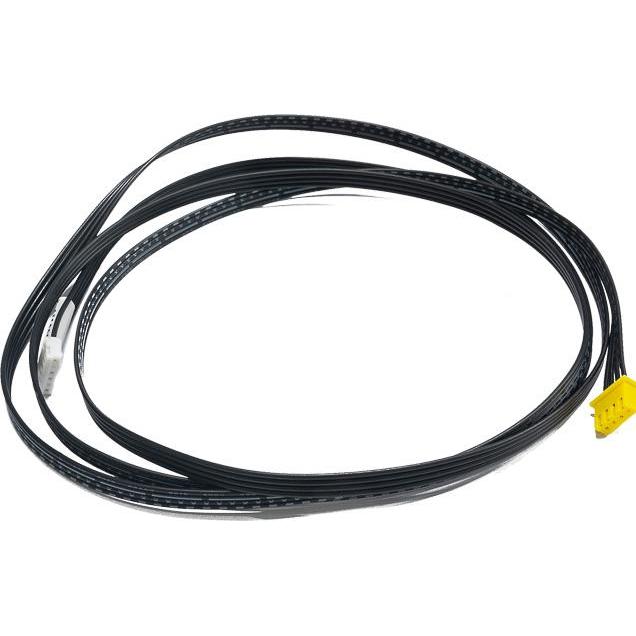 FlashForge Creator3 Y-Axis Stepper Cable Zubehör (Zubehör), 3D Drucker Zubehör
