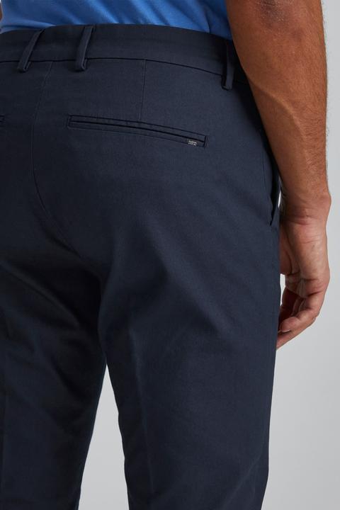Produktbild Casual Friday CFPhilip 20504207 (W31/L30)