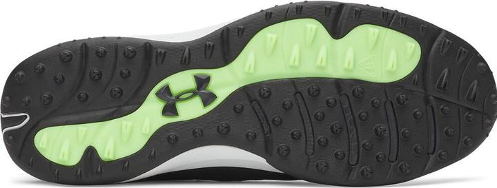 Actual product image Under Armour Drive Pro Clone SL (42)