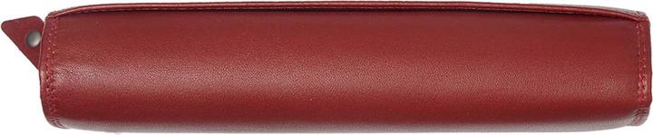 Actual product image The Chesterfield Brand Arvento Wallet