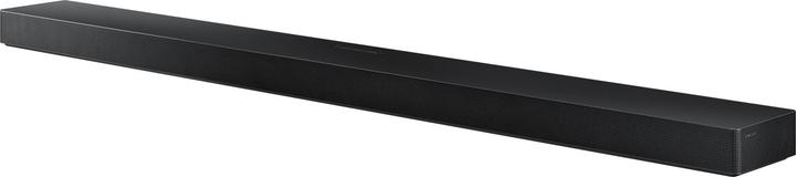 Produktbild Samsung Soundbar Cinematografica Serie Q (3.1.2 Kanal)