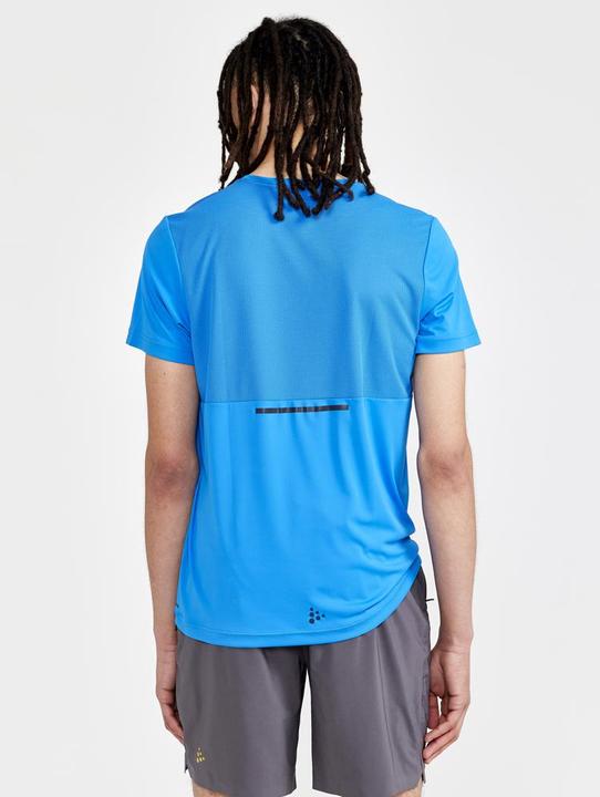 Produktbild Craft Core Charge Ss Tee M (S)