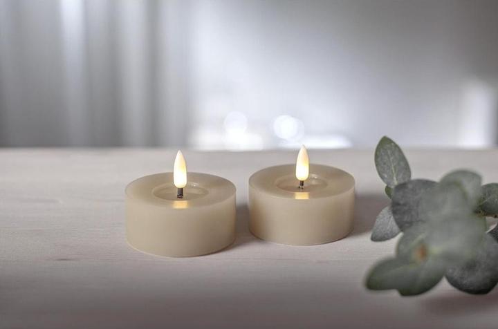 Produktbild Star Trading Flamme Flow (2 x)
