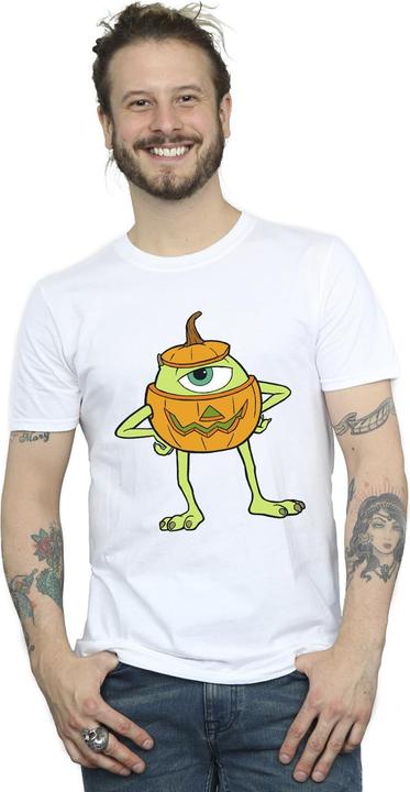 Produktbild Disney TShirt Halloween (XXL)