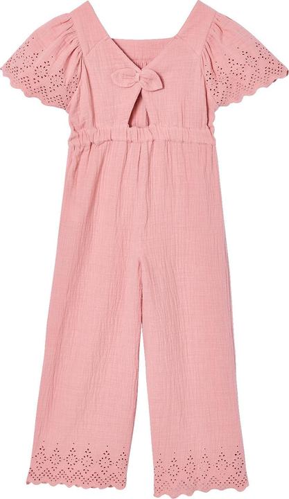 Produktbild Vertbaudet 1016413001 (128)