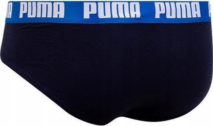 Immagine prodotto Puma Basic Brief (M, Confezione da 2)