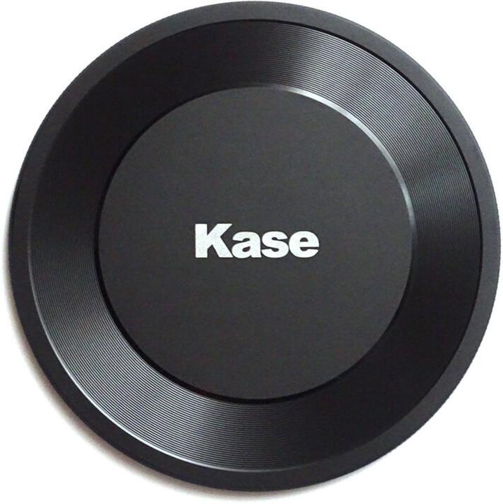 Kase K9 Magnetice Lens Cap (100065097)
