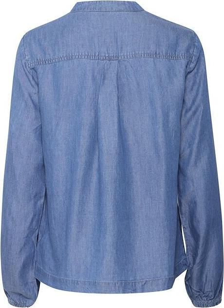 Produktbild Pulz Jeans Gala (L)