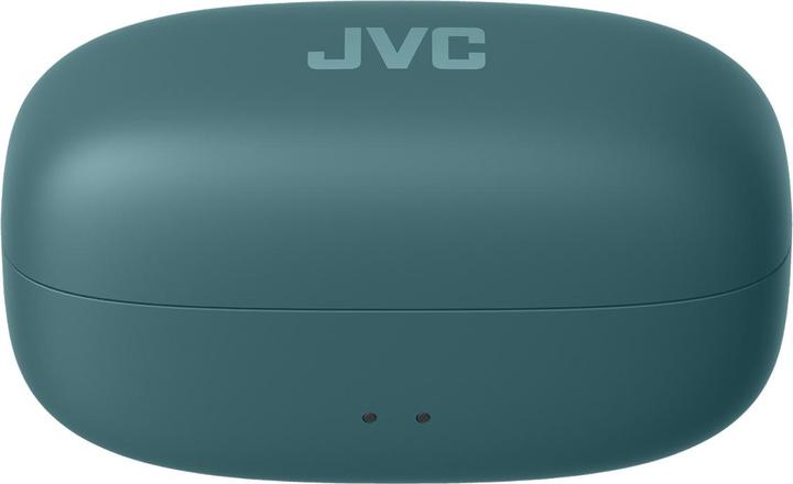 Actual product image JVC HA-NP1T-AU (No noise cancellation, 8 h, Wireless)