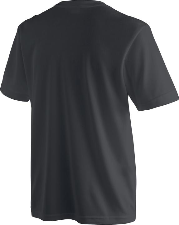 Actual product image Maier Sports Walter T-shirt (S)