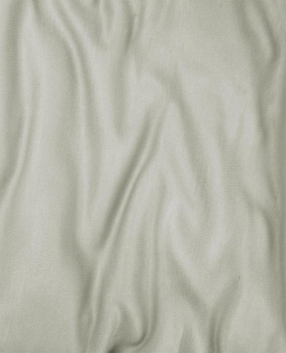 Produktbild Aspero 2 x Spannbettlaken aus Baumwolle (180 x 200 x 25 cm)