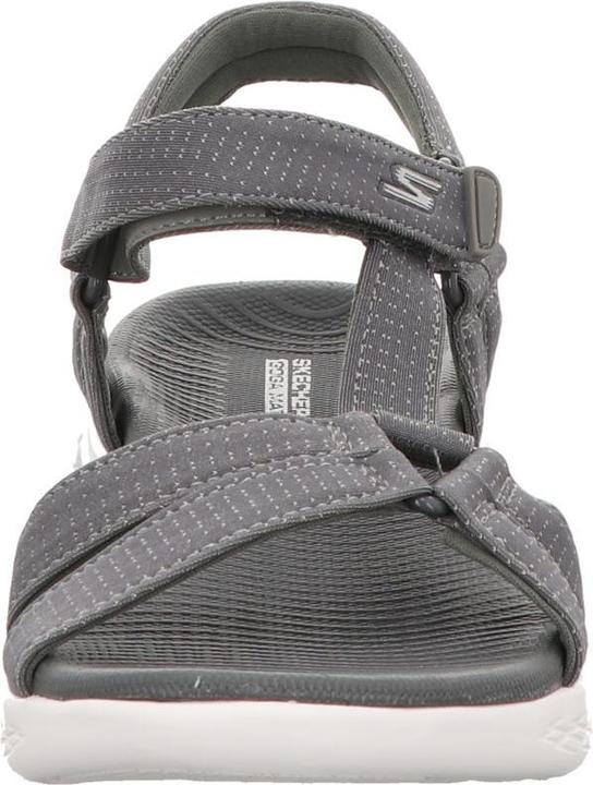 Actual product image Skechers On the Go 600 (39)