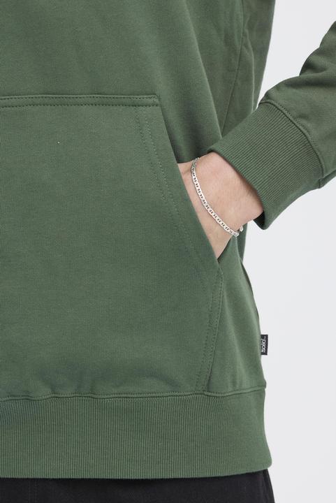 Immagine prodotto Solid Sdtavian (XXL)
